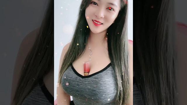Sexy 抖音小姐姐美女福利视频 Sexy 抖音小姐姐美女福利视频