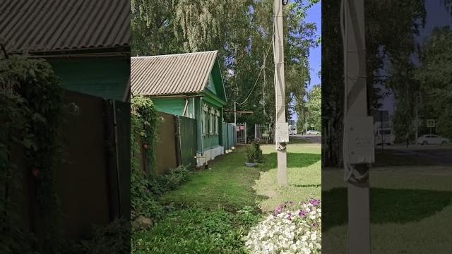 Прогулка по старинным улицам города тутаев ярославской области россии #discover #russian #travel #рф Прогулка по старинным улицам города тутаев ярославской области россии #discover #russian #travel #рф