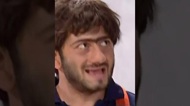 Равшан и джамшут список Равшан и джамшут список