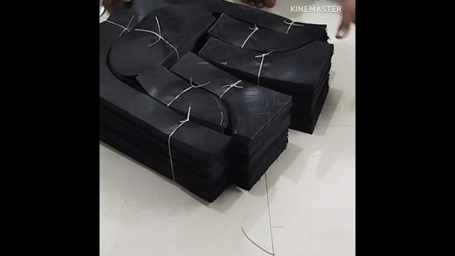 Bag ki cutting #bagkisilaiaircutting #bagkisilaikaisekartehain #travelbag #dly #bag @5gbagni Bag ki cutting #bagkisilaiaircutting #bagkisilaikaisekartehain #travelbag #dly #bag @5gbagni