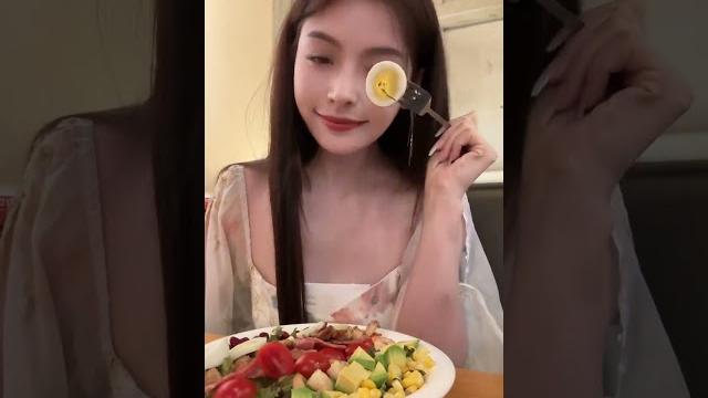 来自女朋友的关爱 来自女朋友的关爱
