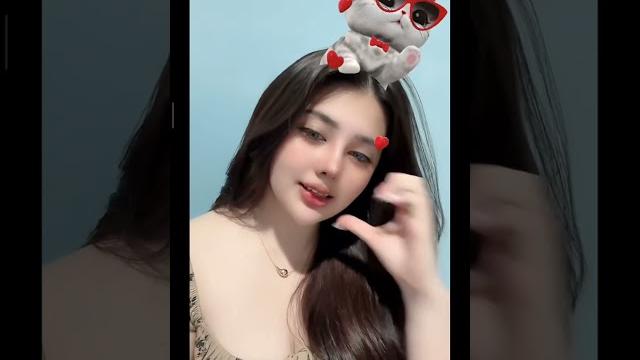 Tiktok bigo live hot sexy tembem belahan susu pink montok empuk pulen kenyal nafsuin bikin tegang Tiktok bigo live hot sexy tembem belahan susu pink montok empuk pulen kenyal nafsuin bikin tegang