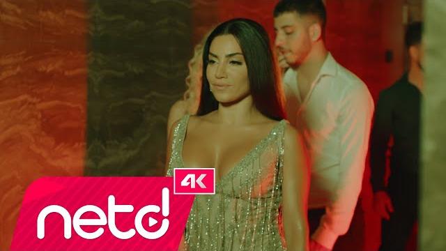 Serpil cansız - ne kafalar ya Serpil cansız - ne kafalar ya