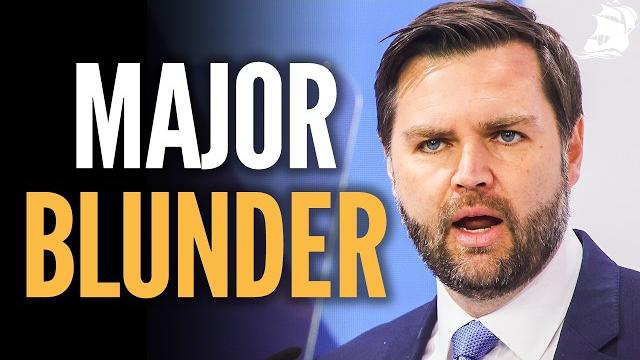 An american blunder in munich | shield of the republic An american blunder in munich | shield of the republic