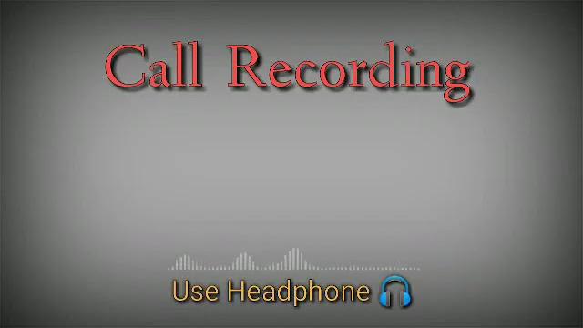 Haryanvi call recording with customer care | funny | use headphones #viralvideo #youtubevideo Haryanvi call recording with customer care | funny | use headphones #viralvideo #youtubevideo