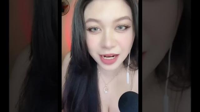 Fm pang9156 ᴯᵀ' @live in-stream #721 Fm pang9156 ᴯᵀ' @live in-stream #721