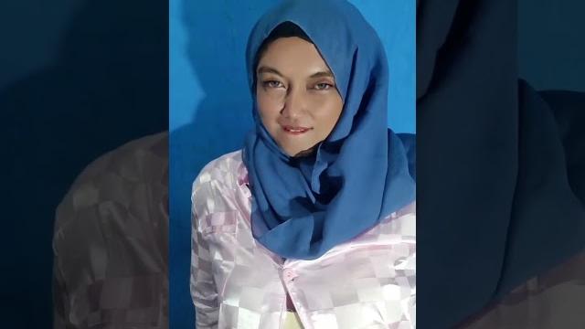 Bigo live hot hijab bunda comek #bigo Bigo live hot hijab bunda comek #bigo