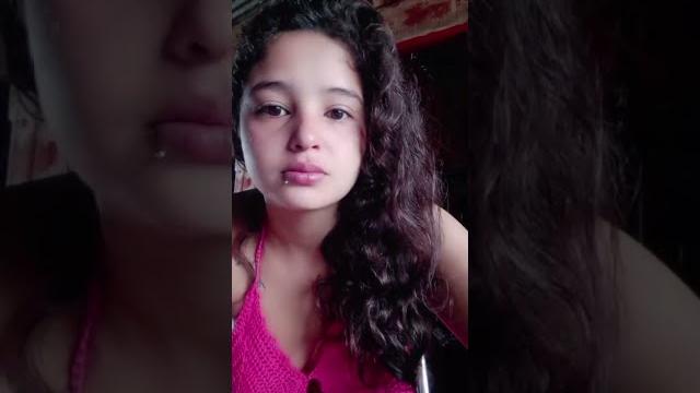 Russian girl tango live 73 || bigo live || imo live || periscope video #trending #virele virel girl Russian girl tango live 73 || bigo live || imo live || periscope video #trending #virele virel girl