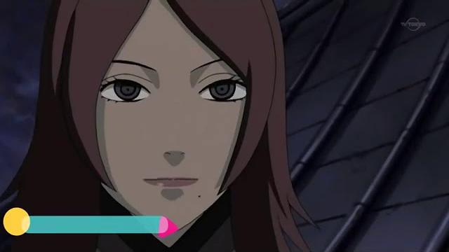 Naruto vs fuka full fight | eng dub Naruto vs fuka full fight | eng dub