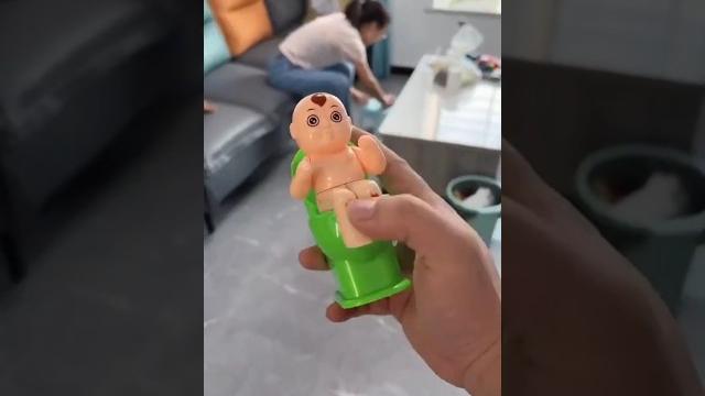 3 amazing prank gadgets 3 amazing prank gadgets