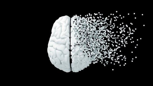 How pornography destroys your mind How pornography destroys your mind