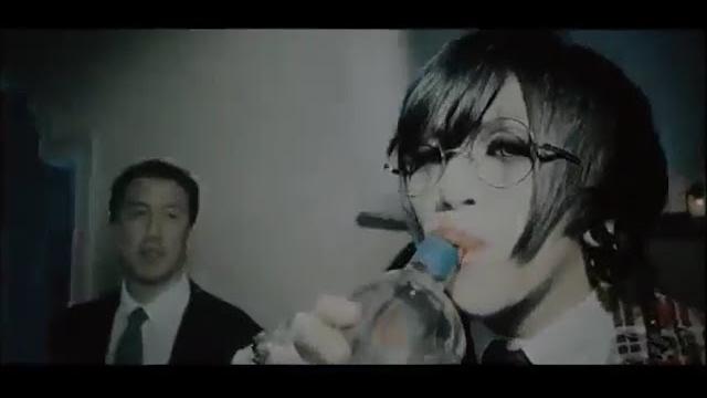 Dadaroma 「masturbation.」 full mv Dadaroma 「masturbation.」 full mv