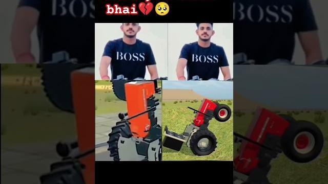 Miss you nishu bhai Miss you nishu bhai