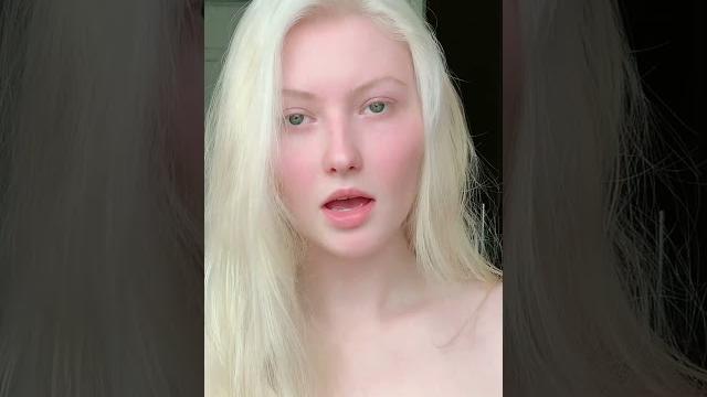 Russian ligo live challenge #no panties #bigo #bigo live #naked #no bra #no panty #nude #sexy #tango Russian ligo live challenge #no panties #bigo #bigo live #naked #no bra #no panty #nude #sexy #tango