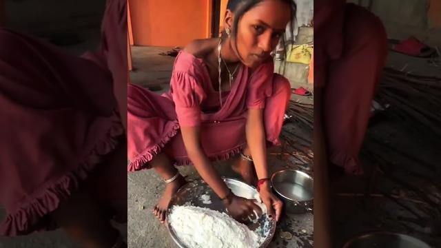 Vk bhuriya new short video timli dance Vk bhuriya new short video timli dance
