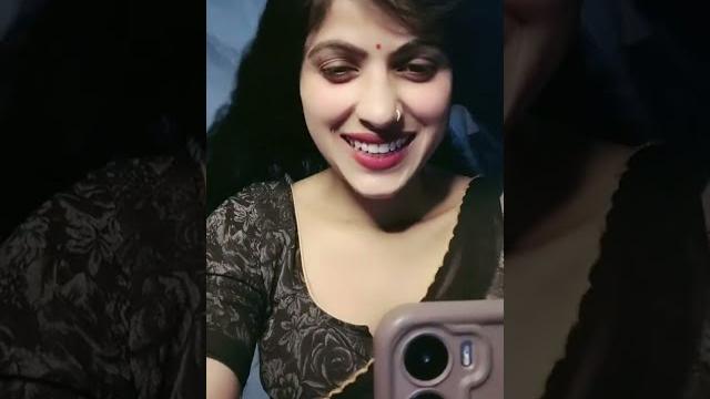 Today live now 1210 village bhabhi, livetango livestreaming, tangovideo tangolive video priya1928 Today live now 1210 village bhabhi, livetango livestreaming, tangovideo tangolive video priya1928