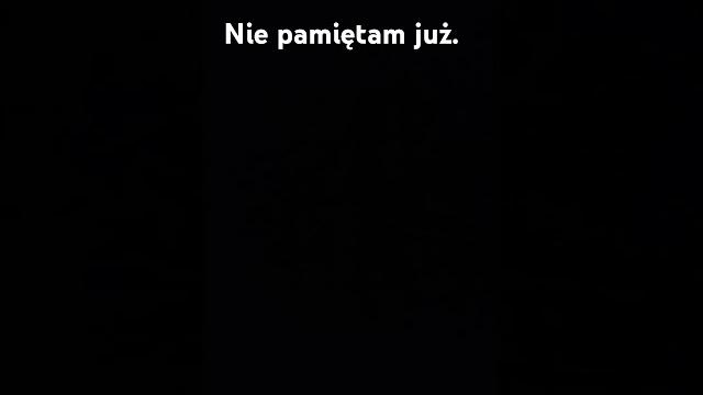 Ciul Ciul