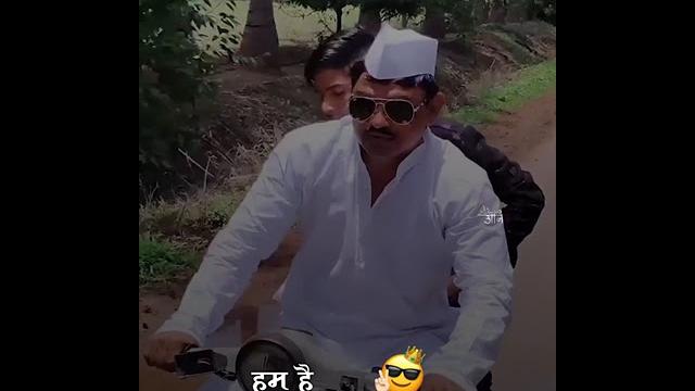 Marathi comedy new video | balasaheb dailouge whatsapp status chandal chaukadi chya karamati #shorts Marathi comedy new video | balasaheb dailouge whatsapp status chandal chaukadi chya karamati #shorts