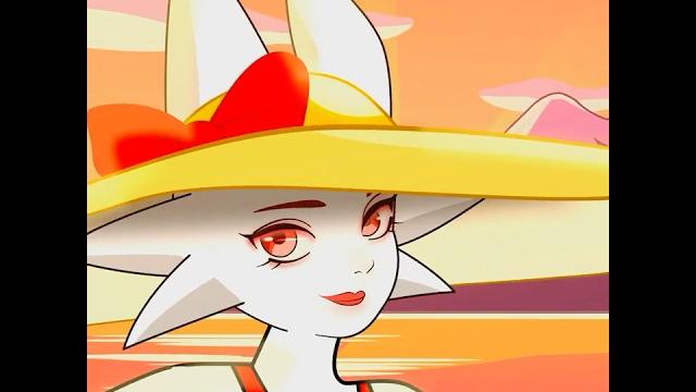 Wenda with sunset meme/ og by kaiianimated || #meme #sprunkiincredibox #wenda #gray #trend Wenda with sunset meme/ og by kaiianimated || #meme #sprunkiincredibox #wenda #gray #trend