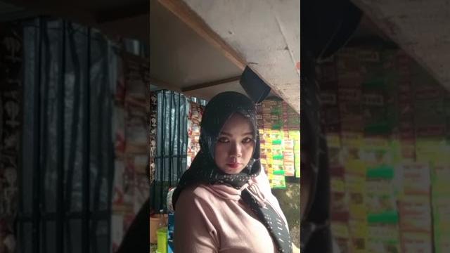 Stw tobrut jualan Stw tobrut jualan