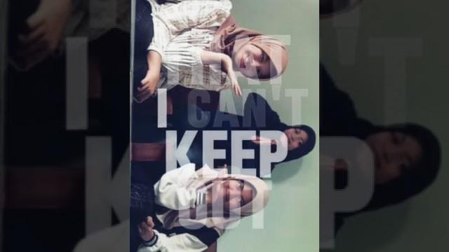 @rara @ khanza my love @rara @ khanza my love