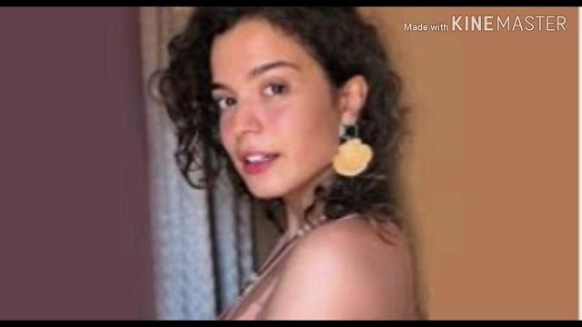 Aslı bekiroglu'nun ozel goruntuleri internete sızdırıldı....!peki aslı bekiroglu kimdir Aslı bekiroglu'nun ozel goruntuleri internete sızdırıldı....!peki aslı bekiroglu kimdir
