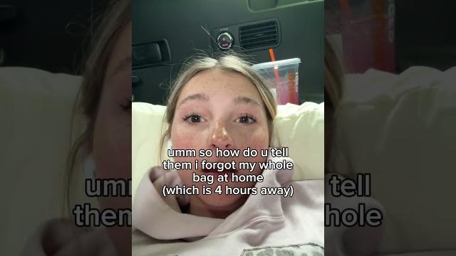 No clothes for me ig ️ #foryou #blowup #viralvideo #subscribe #relatable #funny #youtube #sub No clothes for me ig ️ #foryou #blowup #viralvideo #subscribe #relatable #funny #youtube #sub