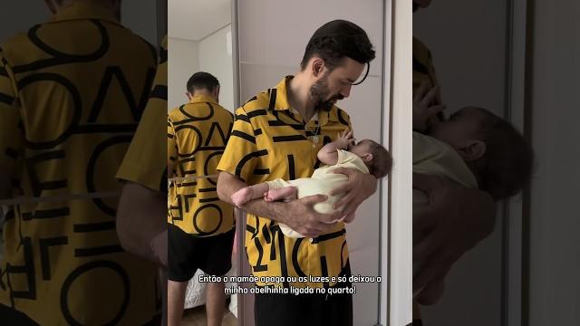 Minha rotina da noite - parte 2 Minha rotina da noite - parte 2