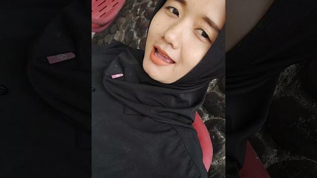 Apa alasan diri tidak setia #shorts Apa alasan diri tidak setia #shorts