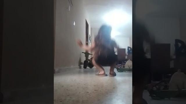 3 de septiembre de 2022 3 de septiembre de 2022
