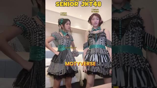 Freya jessi core #shorts #jkt48 #christyjkt48 #zeejkt48 #adeljkt48 #freyajkt48 #reaction Freya jessi core #shorts #jkt48 #christyjkt48 #zeejkt48 #adeljkt48 #freyajkt48 #reaction