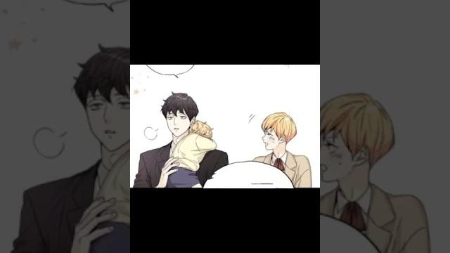 #edits #manga #manhwa #manhua #yaoi #bl #boys #tiktok #anime #asmr #recommended #яой #манга #манхва #edits #manga #manhwa #manhua #yaoi #bl #boys #tiktok #anime #asmr #recommended #яой #манга #манхва