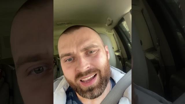 Исследование с использованием полиграфа. #адвокат #адвокатпоуголовнымделам #уголовныйадвокат Исследование с использованием полиграфа. #адвокат #адвокатпоуголовнымделам #уголовныйадвокат