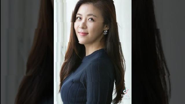 Artis korea yg pernah membintangi film dewasa hot Artis korea yg pernah membintangi film dewasa hot