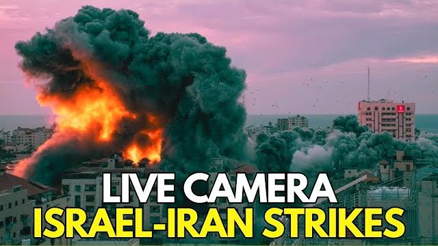 #breakingnews | israel-iran war news | isreal attacks iran | drone attack | live updates & analysis #breakingnews | israel-iran war news | isreal attacks iran | drone attack | live updates & analysis