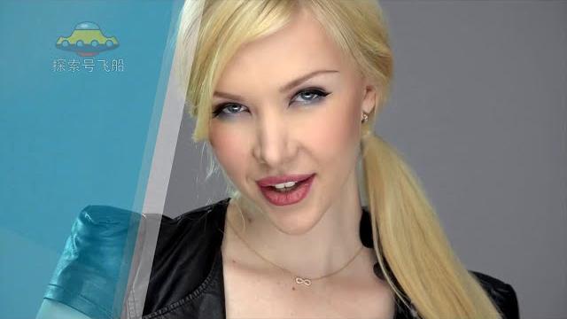 世界上最柔软的女人,堪称“橡皮美女” 世界上最柔软的女人,堪称“橡皮美女”