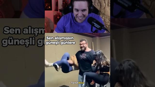 Rraenee | sen alışmışsın güneşli günlere :d Rraenee | sen alışmışsın güneşli günlere :d