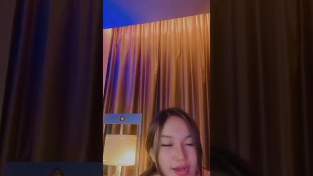 Bigo live hot bebibi Bigo live hot bebibi