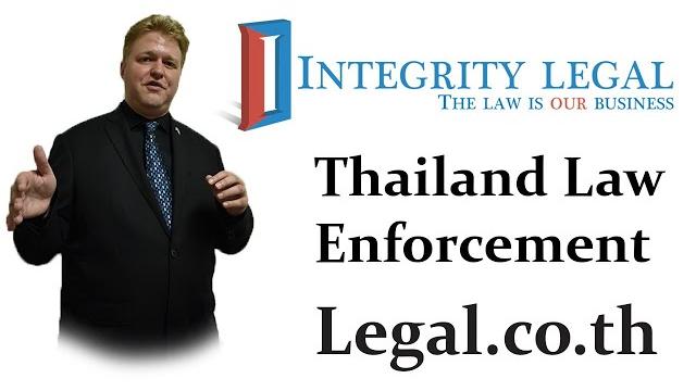 The legality of pornography in thailand? The legality of pornography in thailand?