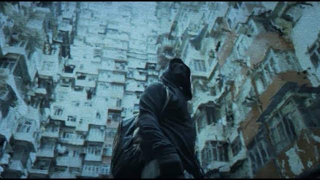 Alan walker - sing me to sleep Alan walker - sing me to sleep