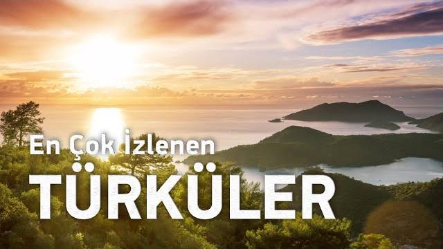 Elapro sahne'de en çok i̇zlenen türküler (2020-2021) - türkü listesi Elapro sahne'de en çok i̇zlenen türküler (2020-2021) - türkü listesi