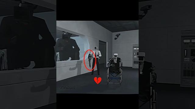 Skibidi toilet spy?️️#skibiditoilet #fypシ Skibidi toilet spy?️️#skibiditoilet #fypシ