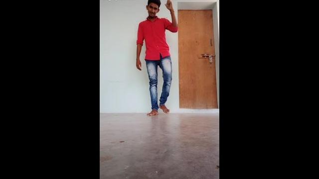 #ntr #ntr