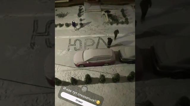 #рекомендации ️ #дымок #рекомендации ️ #дымок