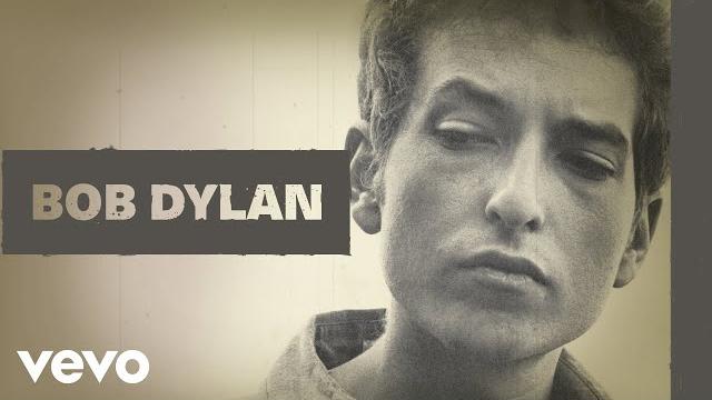 Bob dylan - the times they are a-changin' (official audio) Bob dylan - the times they are a-changin' (official audio)