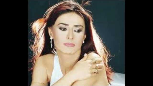 Yıldız tilbe - vazgeçtim Yıldız tilbe - vazgeçtim