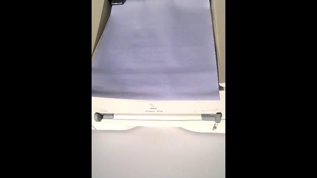 Xero phaser 3116 Xero phaser 3116