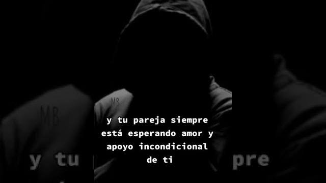 Motivaciónmb #apple #tecnicomobn9347 #mobn #miguelobn #miguelosnoboa #tecnicomo #benalcazar Motivaciónmb #apple #tecnicomobn9347 #mobn #miguelobn #miguelosnoboa #tecnicomo #benalcazar