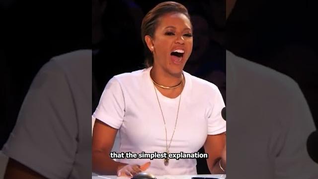 This magic trick explained (america's got talent) This magic trick explained (america's got talent)