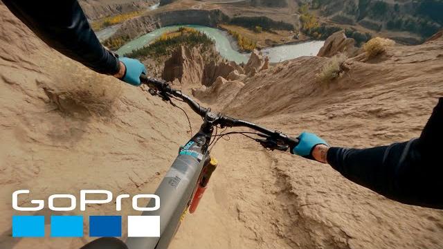 Gopro: best of 2021 - year in review Gopro: best of 2021 - year in review